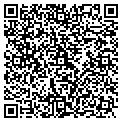 QR code with Ben Taylor Inc contacts