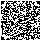 QR code with Borland Sorftware contacts