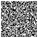 QR code with Penman Steve L contacts