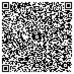 QR code with Pound Rdige Elementary School Pta Unit 18-355 contacts