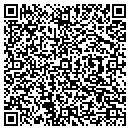 QR code with Bev The Geek contacts
