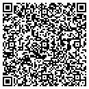 QR code with Bev the Geek contacts