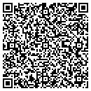QR code with Sierra Market contacts