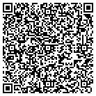 QR code with Petersen Colby Brent contacts