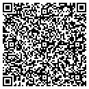 QR code with Lincoln County Clerk contacts