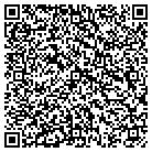QR code with Excel Ready Mix Inc contacts