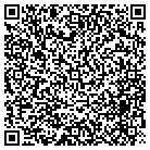 QR code with Petersen Sheralee D contacts