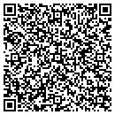 QR code with Ace Hardware contacts