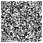 QR code with Petersen Winston N contacts