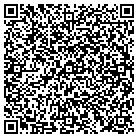 QR code with Primary Offshore Solutions contacts
