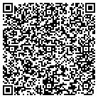 QR code with Colorado Mortgage Leaders contacts