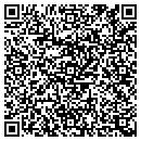 QR code with Peterson David L contacts