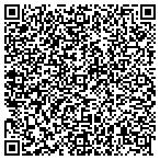 QR code with Heather  A Willis DDS, LLC contacts