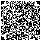 QR code with Piacitelli Jeffery E contacts