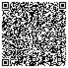 QR code with Stevens Wrldwide Van Lines Agt contacts