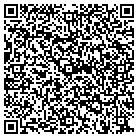 QR code with Concerned Citizens Of Cabot Inc contacts