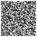 QR code with Pierson Jeff D contacts