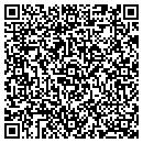 QR code with Campus Publishing contacts