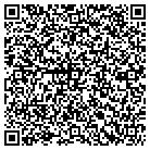 QR code with Concerned Citizens Of Sebastian contacts