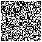 QR code with Montrose County Road & Bridge contacts
