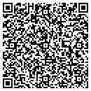 QR code with Pitcher Brent contacts