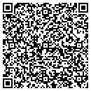 QR code with Stateline Funding contacts