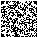 QR code with Pledger Haley contacts