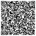 QR code with Conway County Care Center Inc contacts