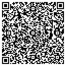QR code with Basalt Const contacts