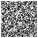 QR code with Pollock Jeffrey M contacts