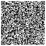 QR code with Coping Children Of Parents Incarcerated Needing Guidance contacts