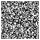 QR code with Pontious David E contacts