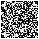 QR code with Twi Inc contacts