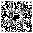 QR code with Ps 87 William Sherman Elementary contacts