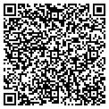 QR code with Kenneth A Corum contacts