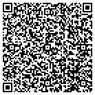 QR code with Pta 12-155 Sacandaga Elementary contacts
