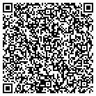 QR code with Pueblo County Sheriff Dispatch contacts