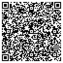 QR code with Kimbrough Gregory contacts