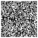 QR code with Powell Melinda contacts