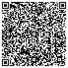QR code with Hollander Brian A DDS contacts