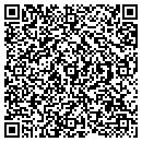 QR code with Powers Terry contacts