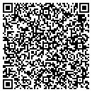 QR code with Utter Mortgage contacts