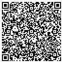 QR code with King Law Office contacts