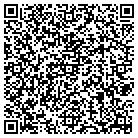 QR code with Summit County Manager contacts