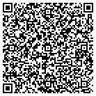 QR code with Pta Manetuck Elementary contacts