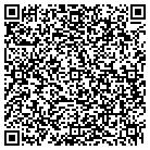 QR code with Holmes Robert L DDS contacts
