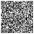 QR code with Crystal Ltd contacts