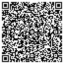 QR code with Bird Feeder contacts