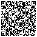 QR code with Virginia Fedel contacts