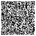 QR code with Kirsh Law Group P C contacts